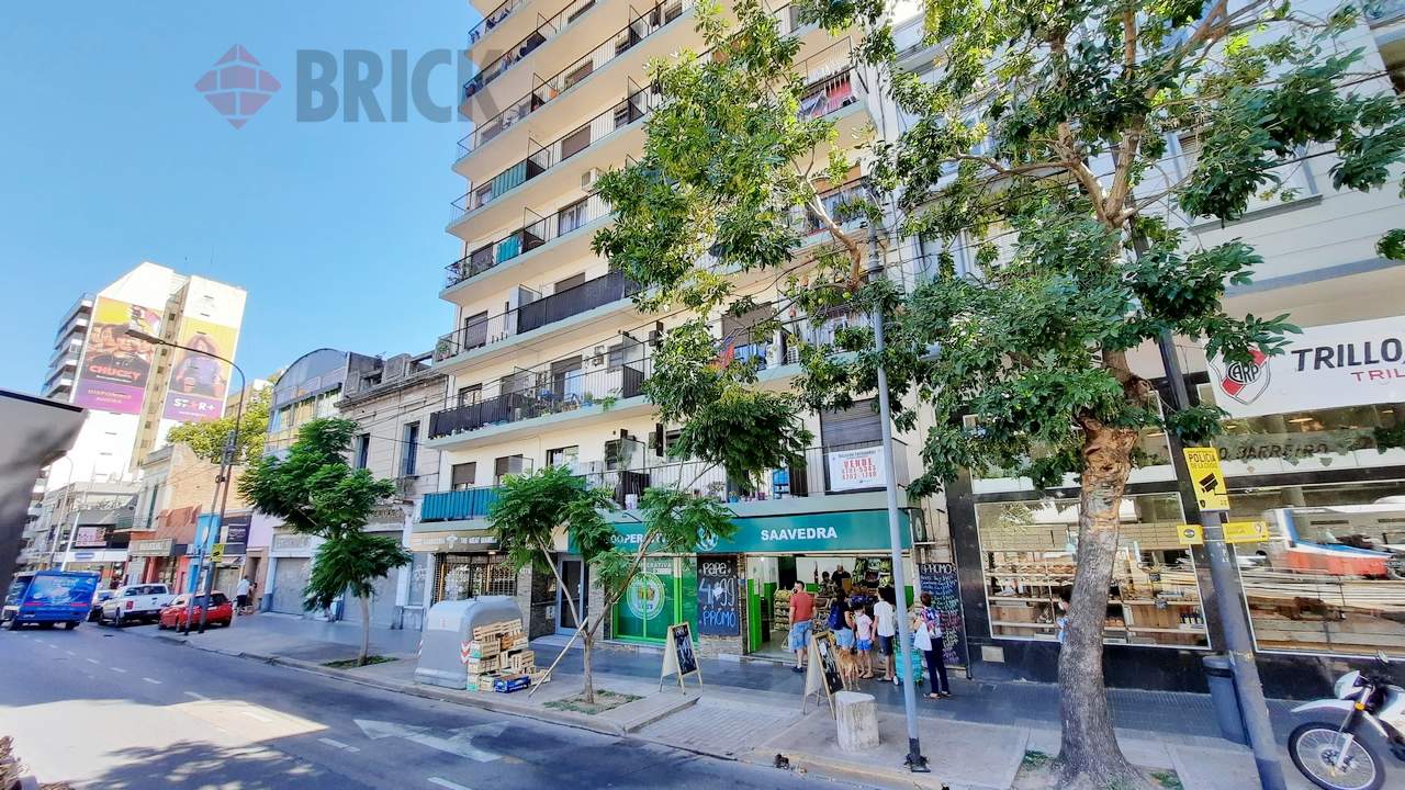 CABILDO, AV. al 4200 Piso 1 24