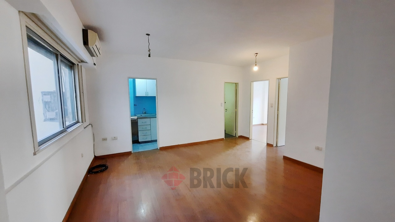 CABILDO, AV. al 4200 Piso 1 1