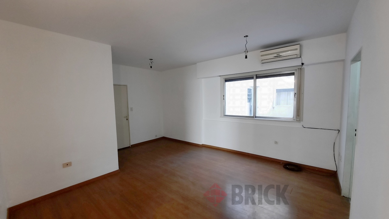 CABILDO, AV. al 4200 Piso 1 2