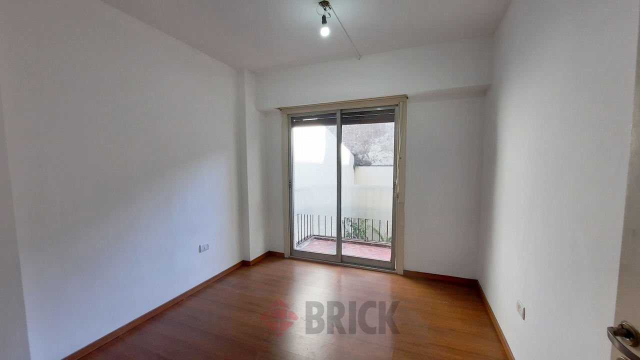 CABILDO, AV. al 4200 Piso 1 5