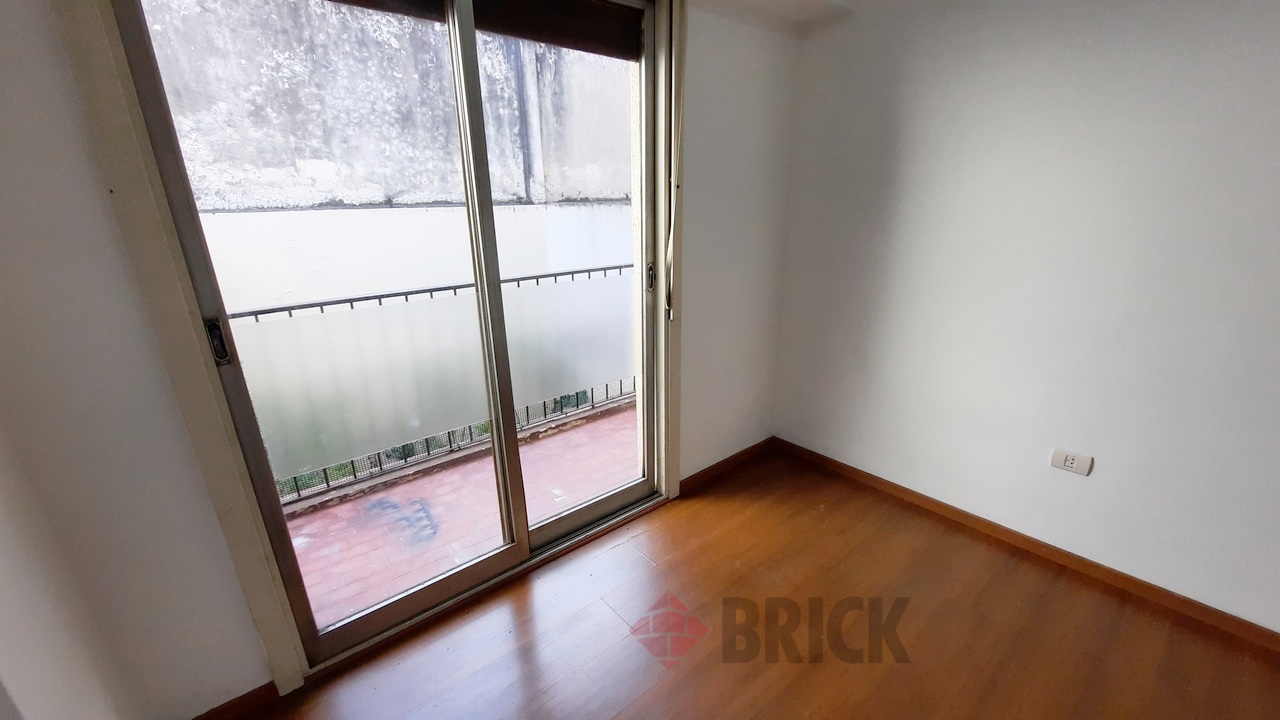 CABILDO, AV. al 4200 Piso 1 6