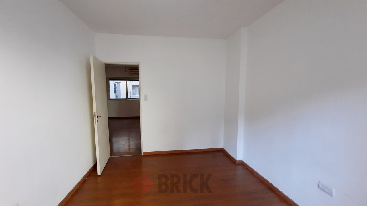 CABILDO, AV. al 4200 Piso 1 7