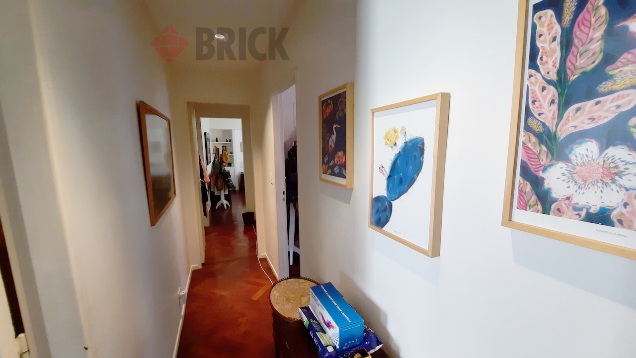 JUNCAL al 1200 Piso 7 5