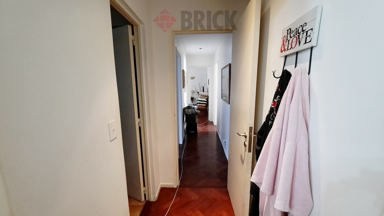 JUNCAL al 1200 Piso 7 9