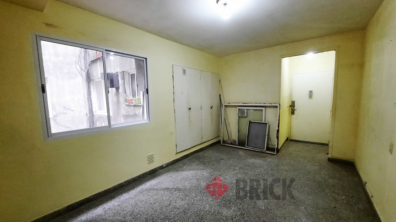 SARMIENTO al 3500 Piso 6 2