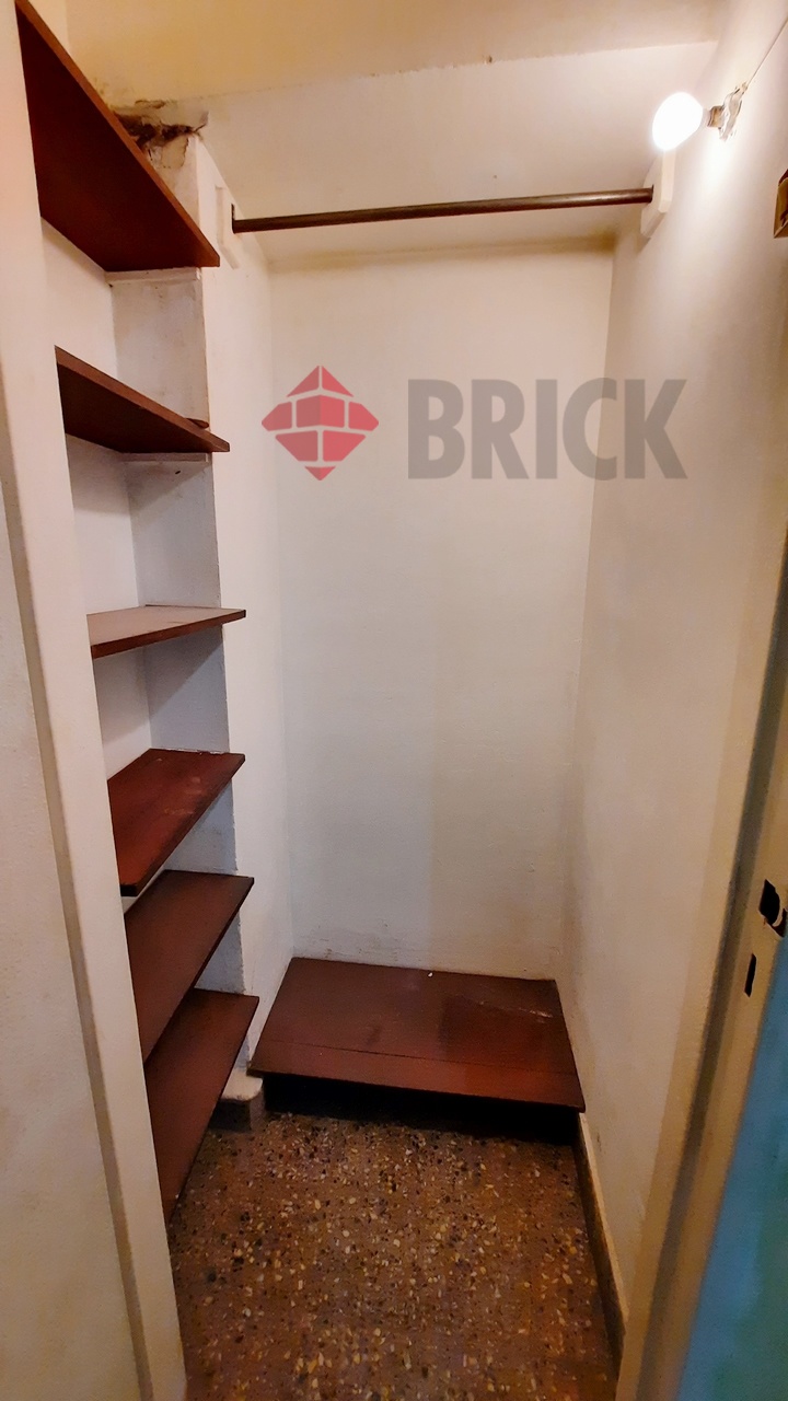 SARMIENTO al 3500 Piso 6 5