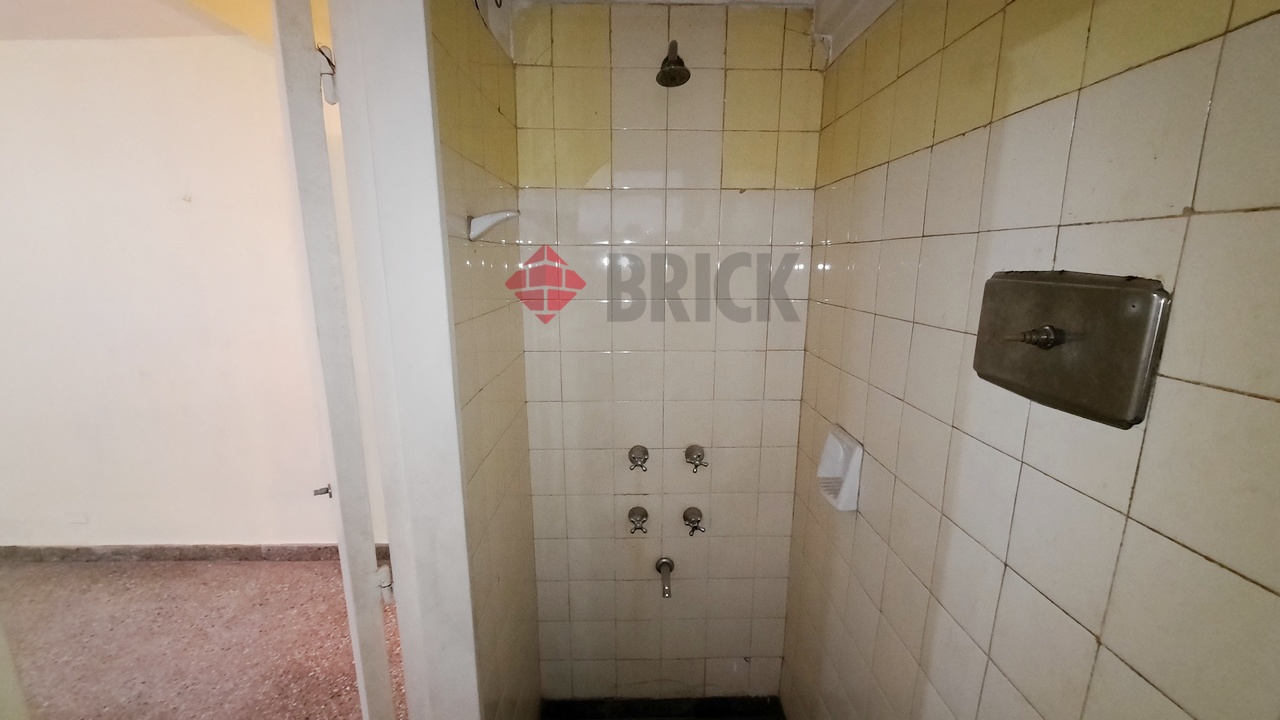 SARMIENTO al 3500 Piso 6 8