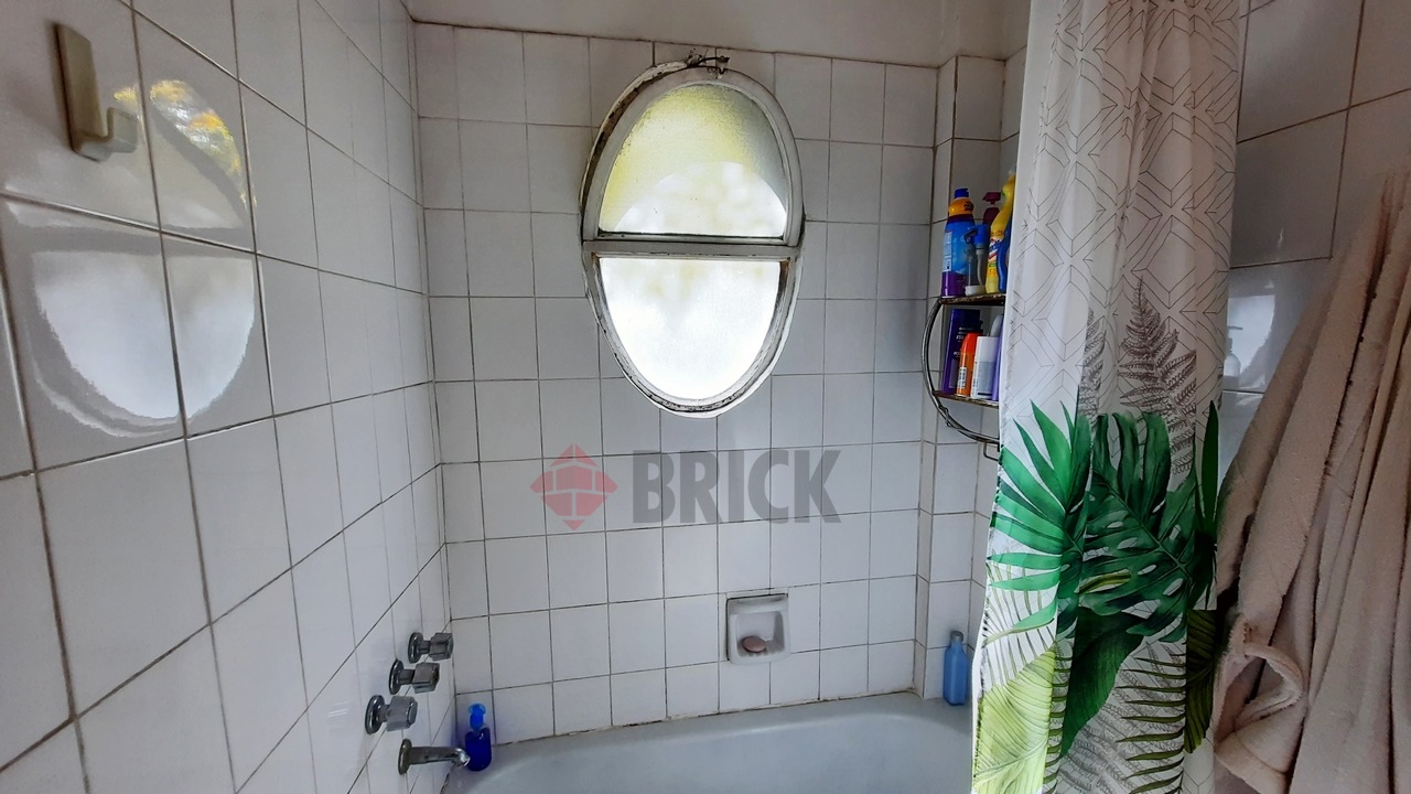 CHARCAS al 4000 Piso 2 14