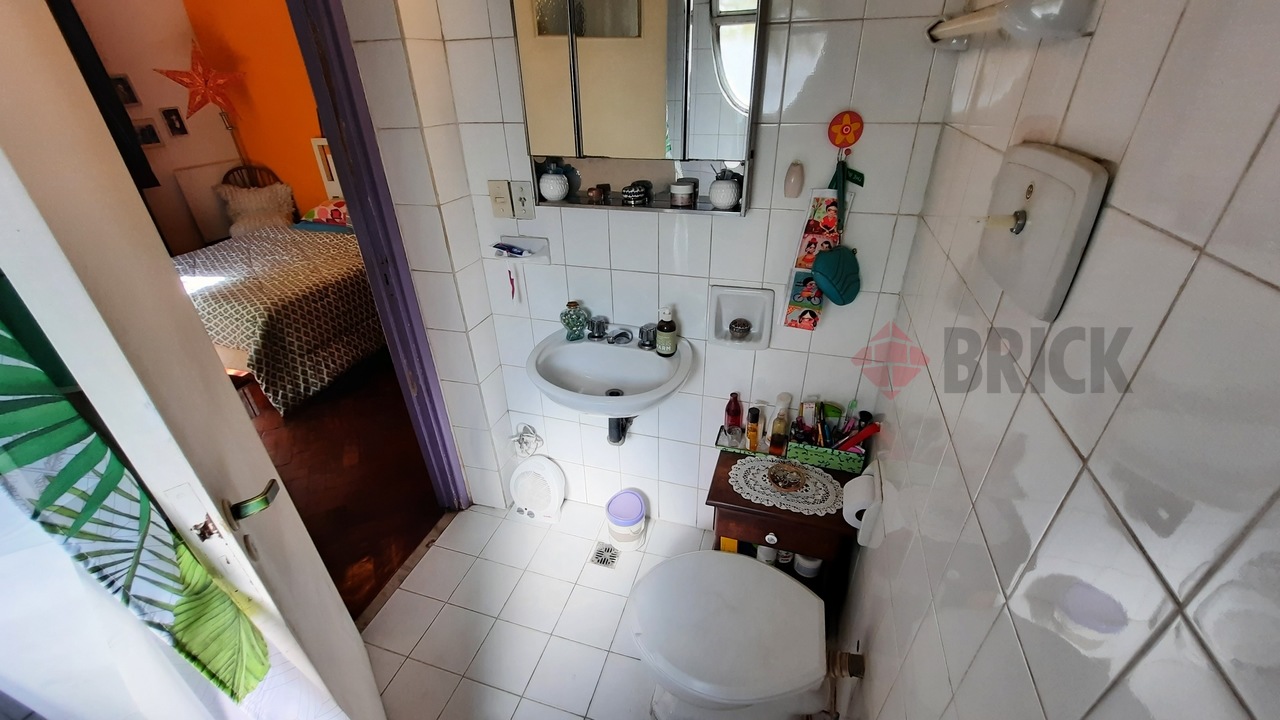 CHARCAS al 4000 Piso 2 15