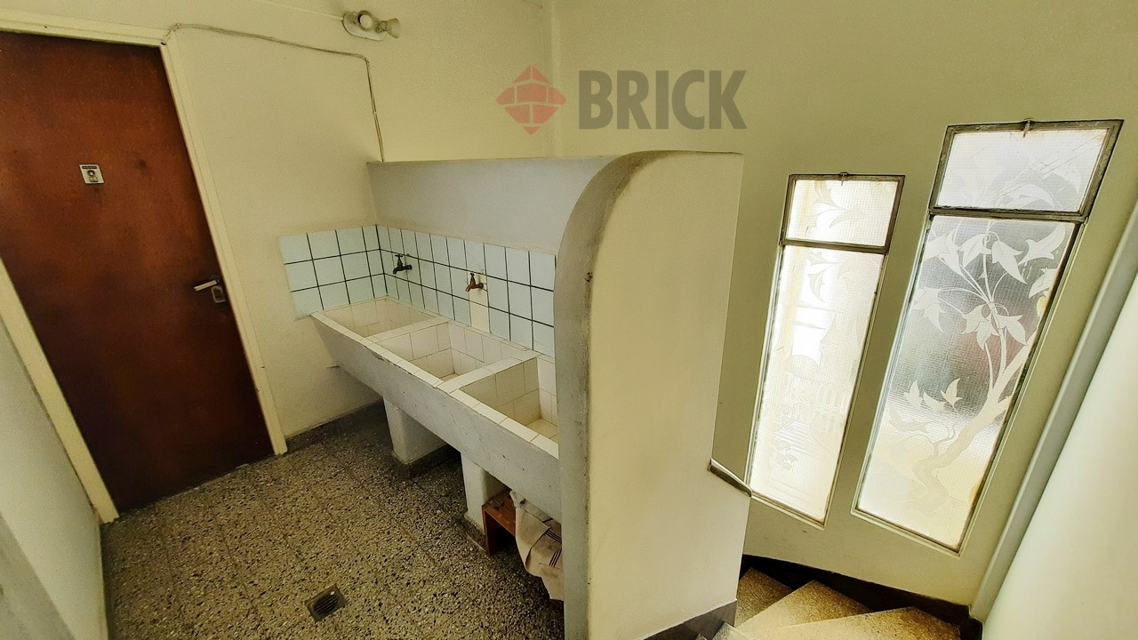 CHARCAS al 4000 Piso 2 21