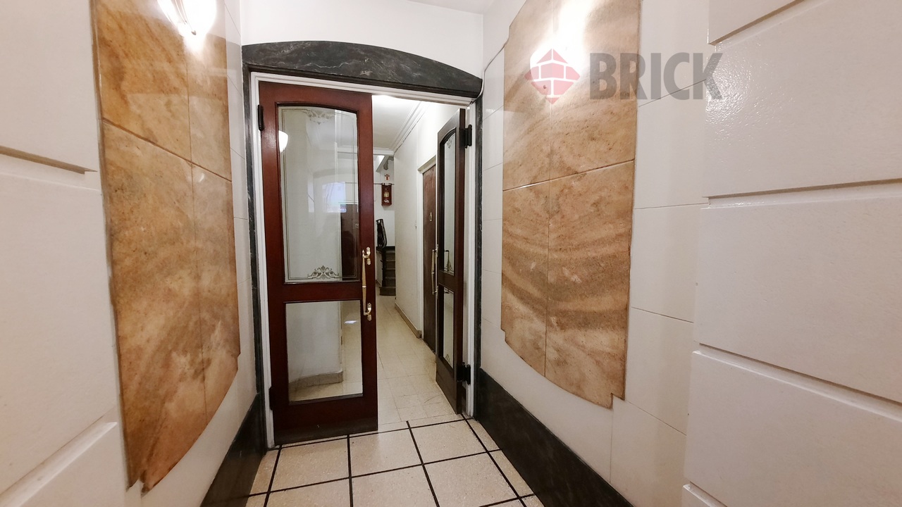 CHARCAS al 4000 Piso 2 26