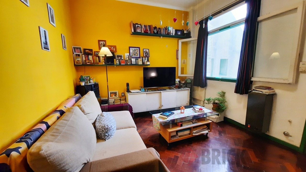 CHARCAS al 4000 Piso 2 2