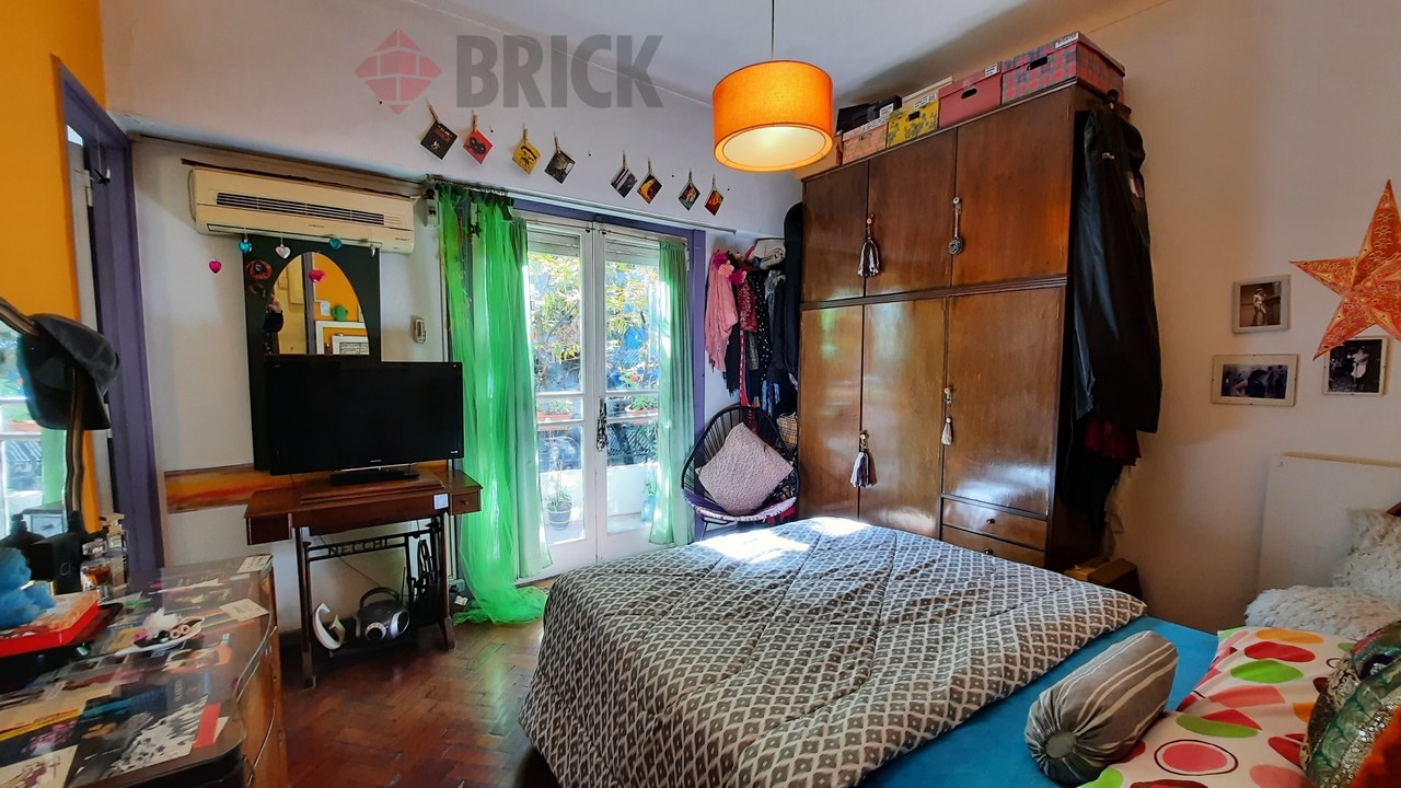 CHARCAS al 4000 Piso 2 5