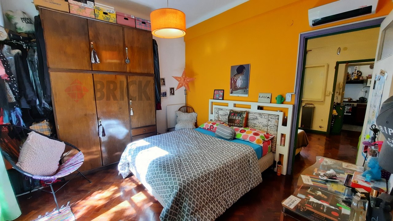 CHARCAS al 4000 Piso 2 7