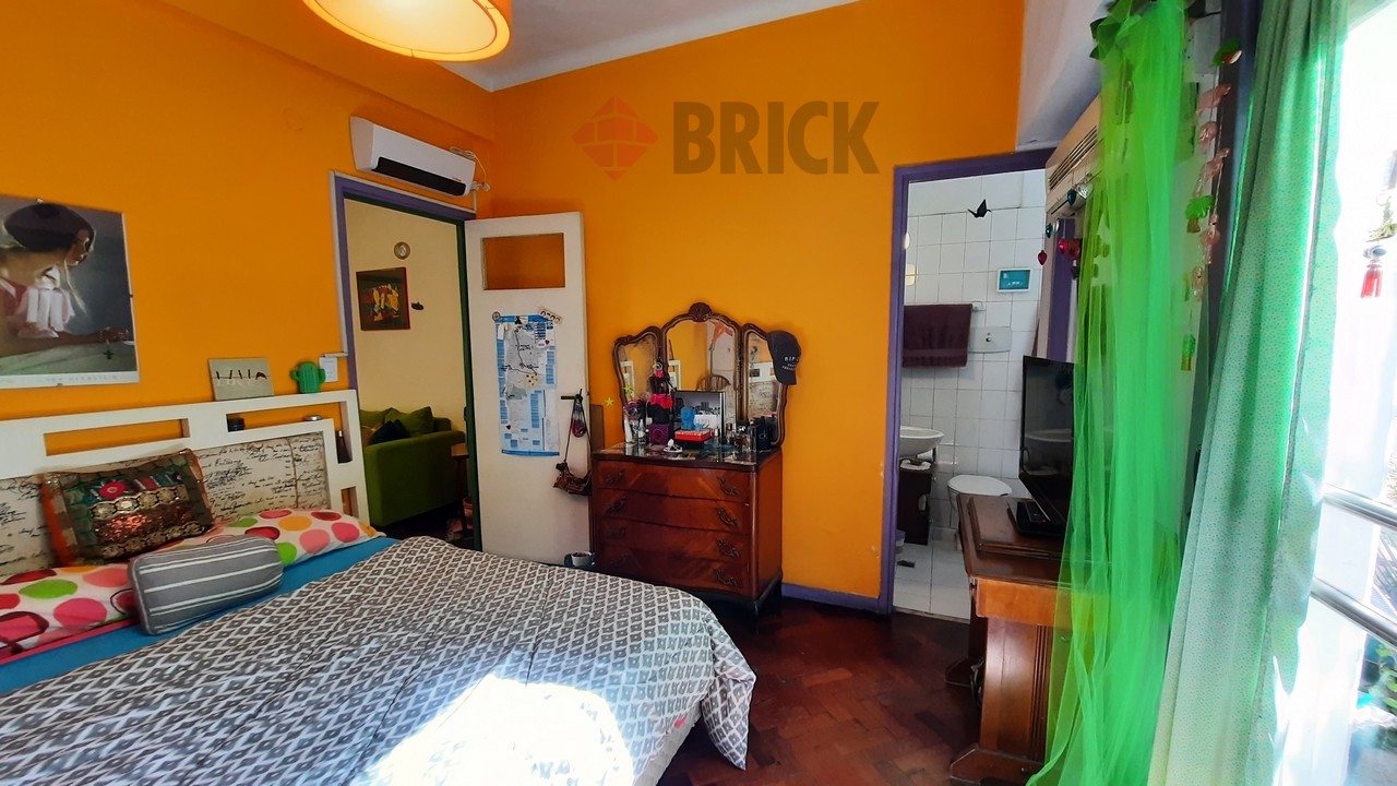 CHARCAS al 4000 Piso 2 8