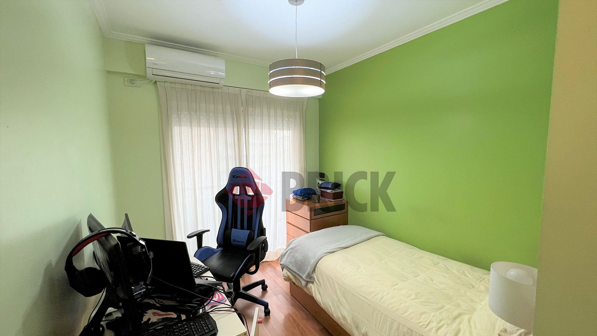 VERA al 900 Piso 4 9