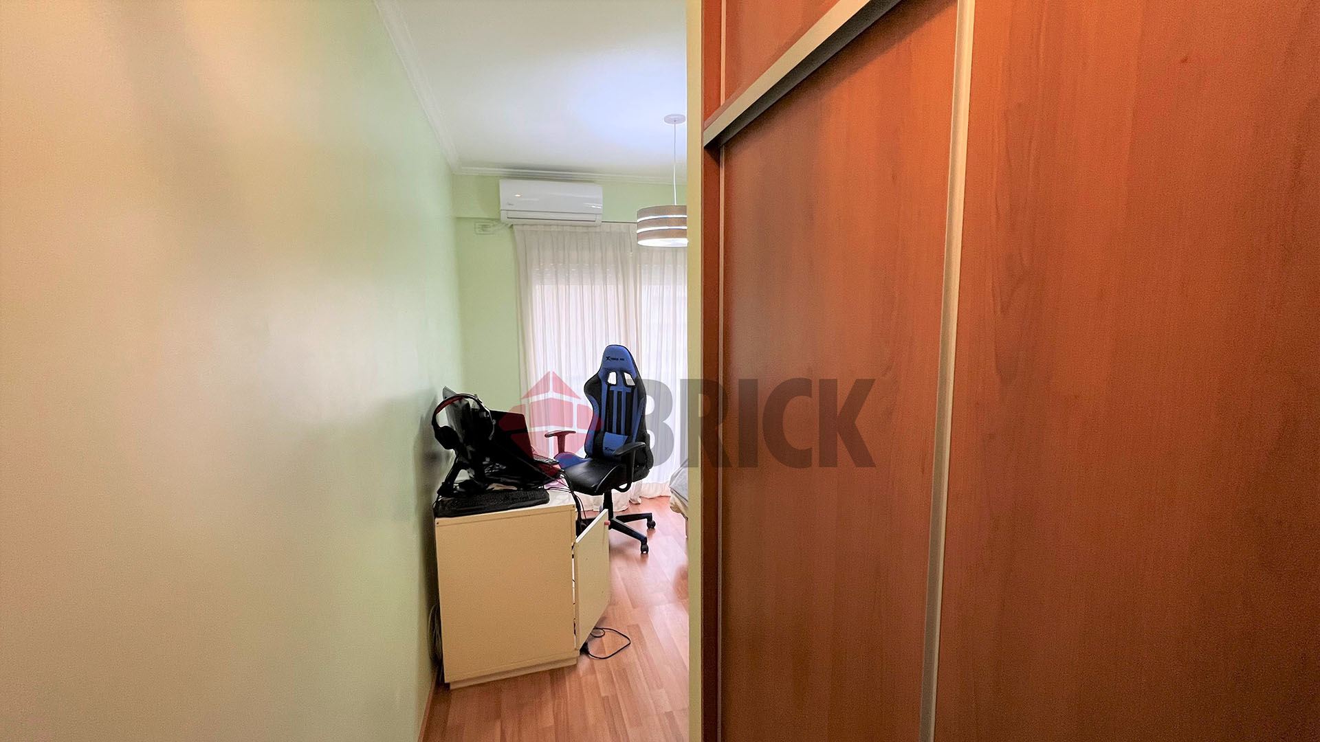 VERA al 900 Piso 4 10