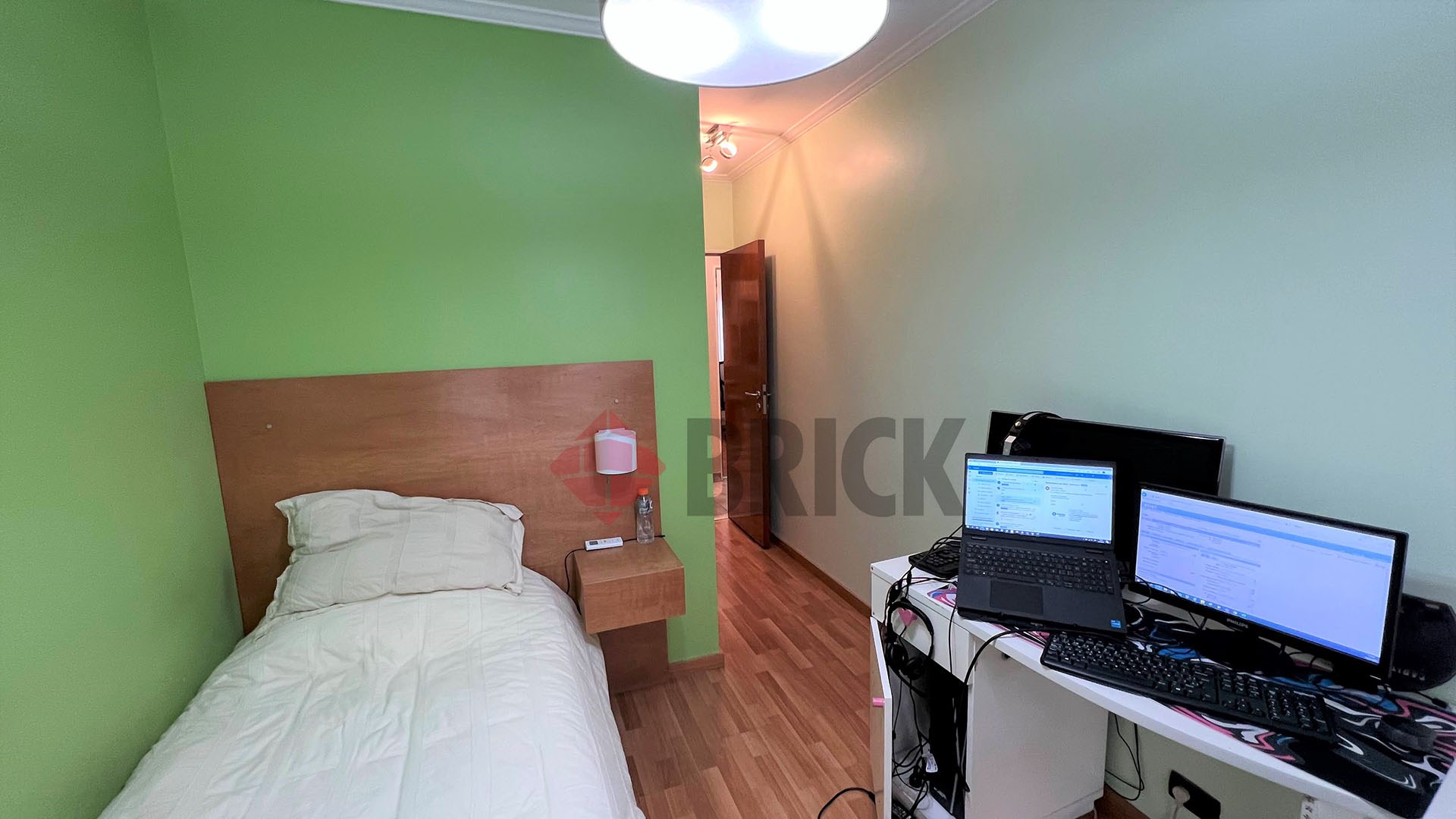 VERA al 900 Piso 4 11