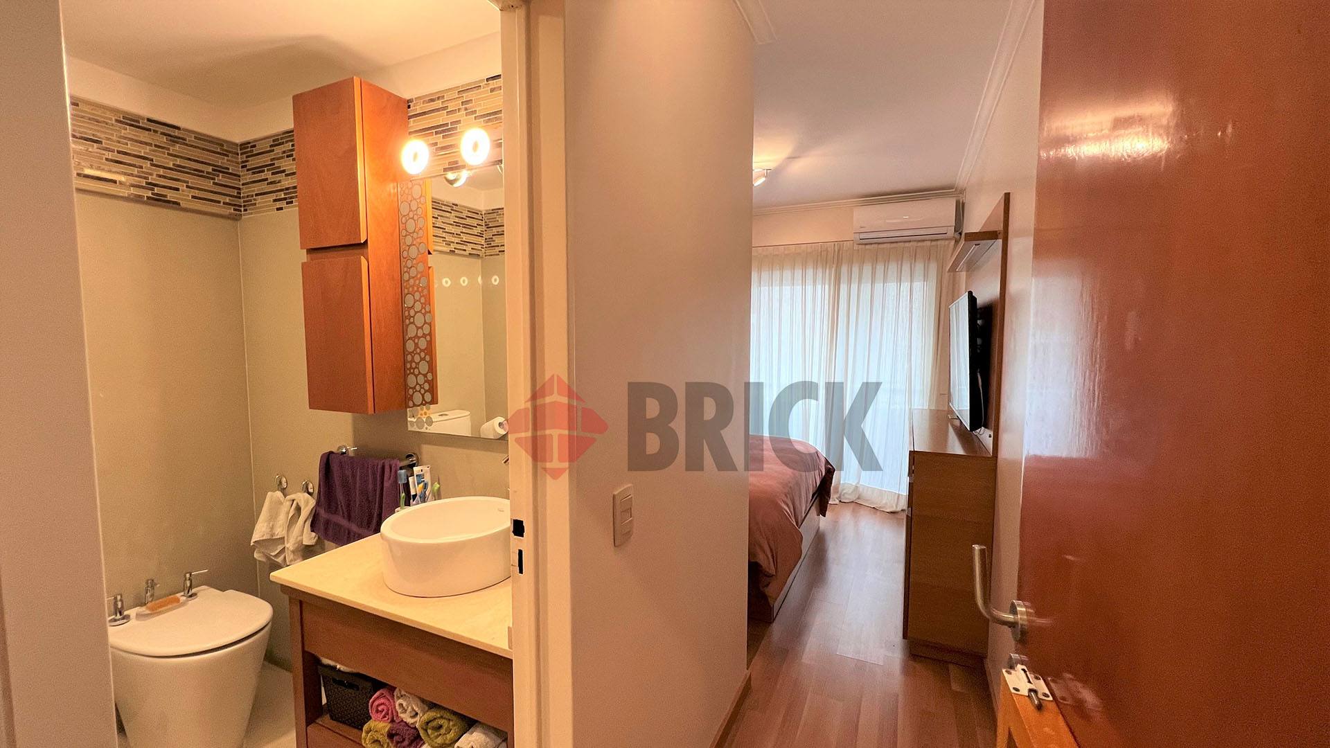 VERA al 900 Piso 4 12