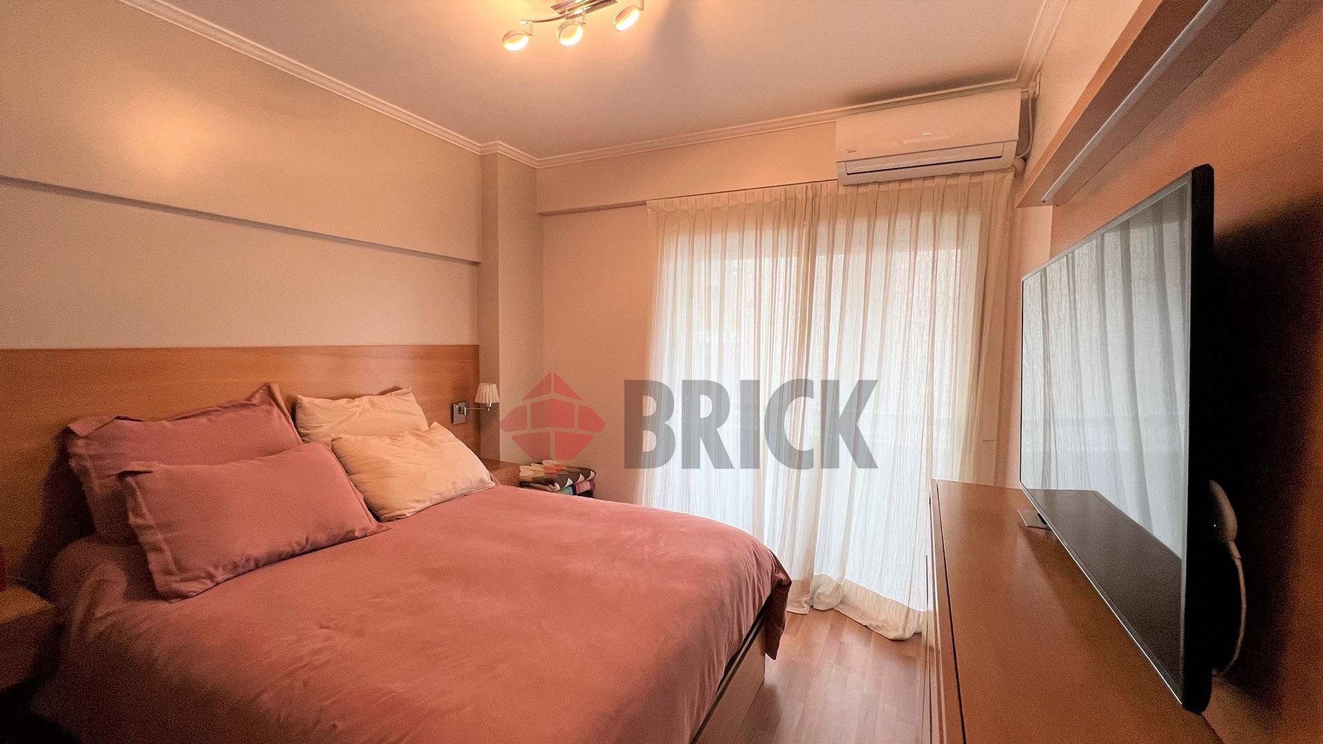 VERA al 900 Piso 4 13