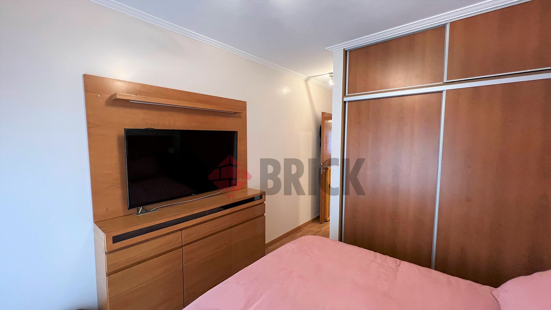 VERA al 900 Piso 4 14