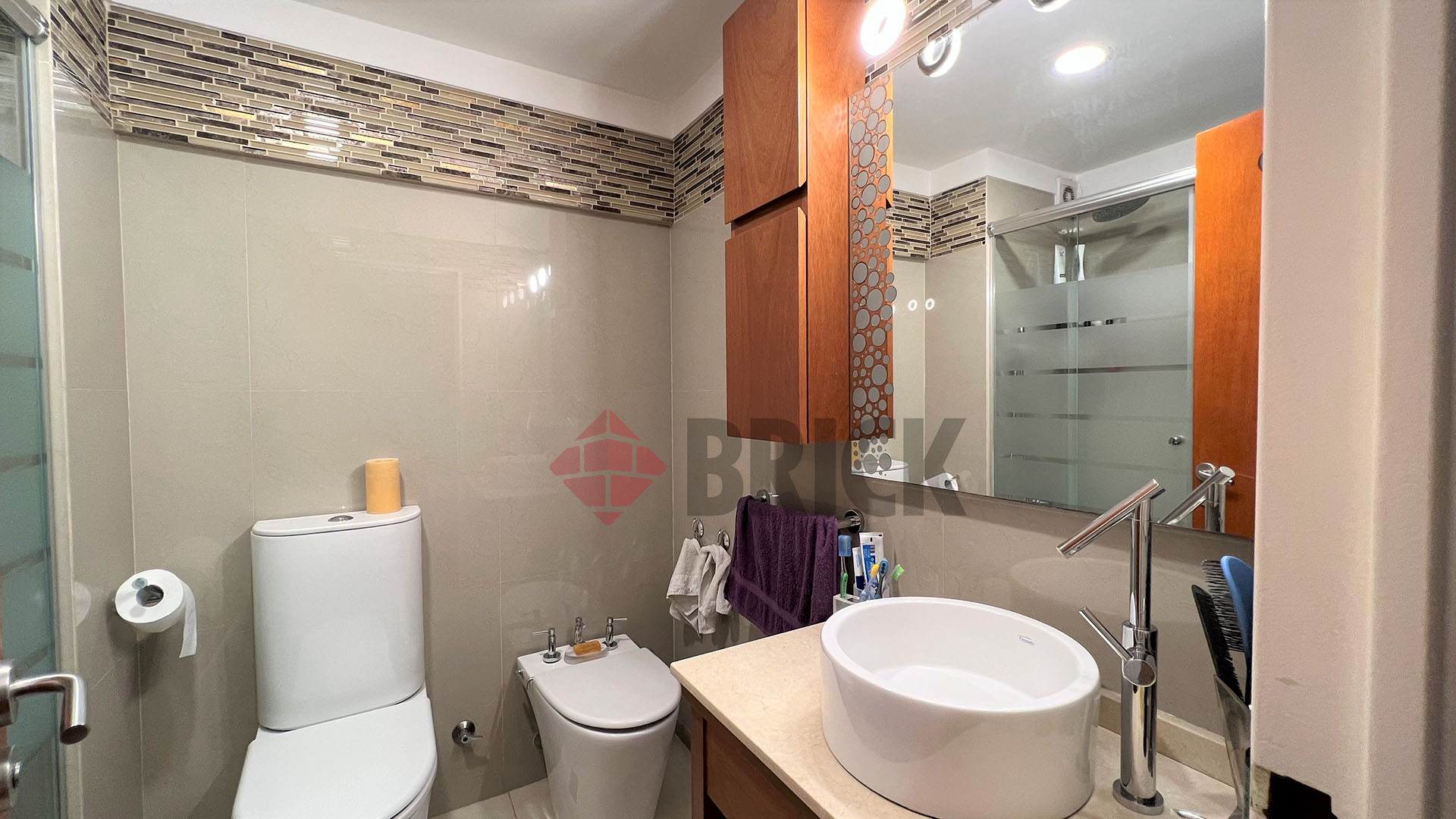 VERA al 900 Piso 4 15