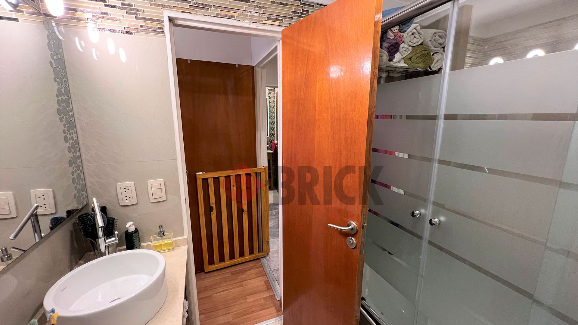 VERA al 900 Piso 4 16