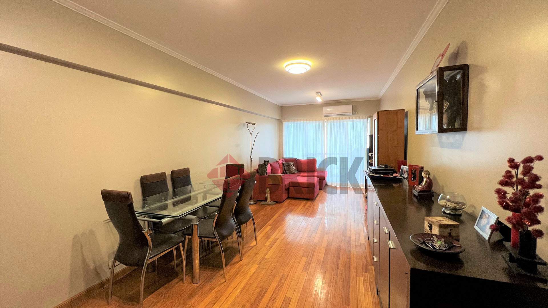 VERA al 900 Piso 4 1