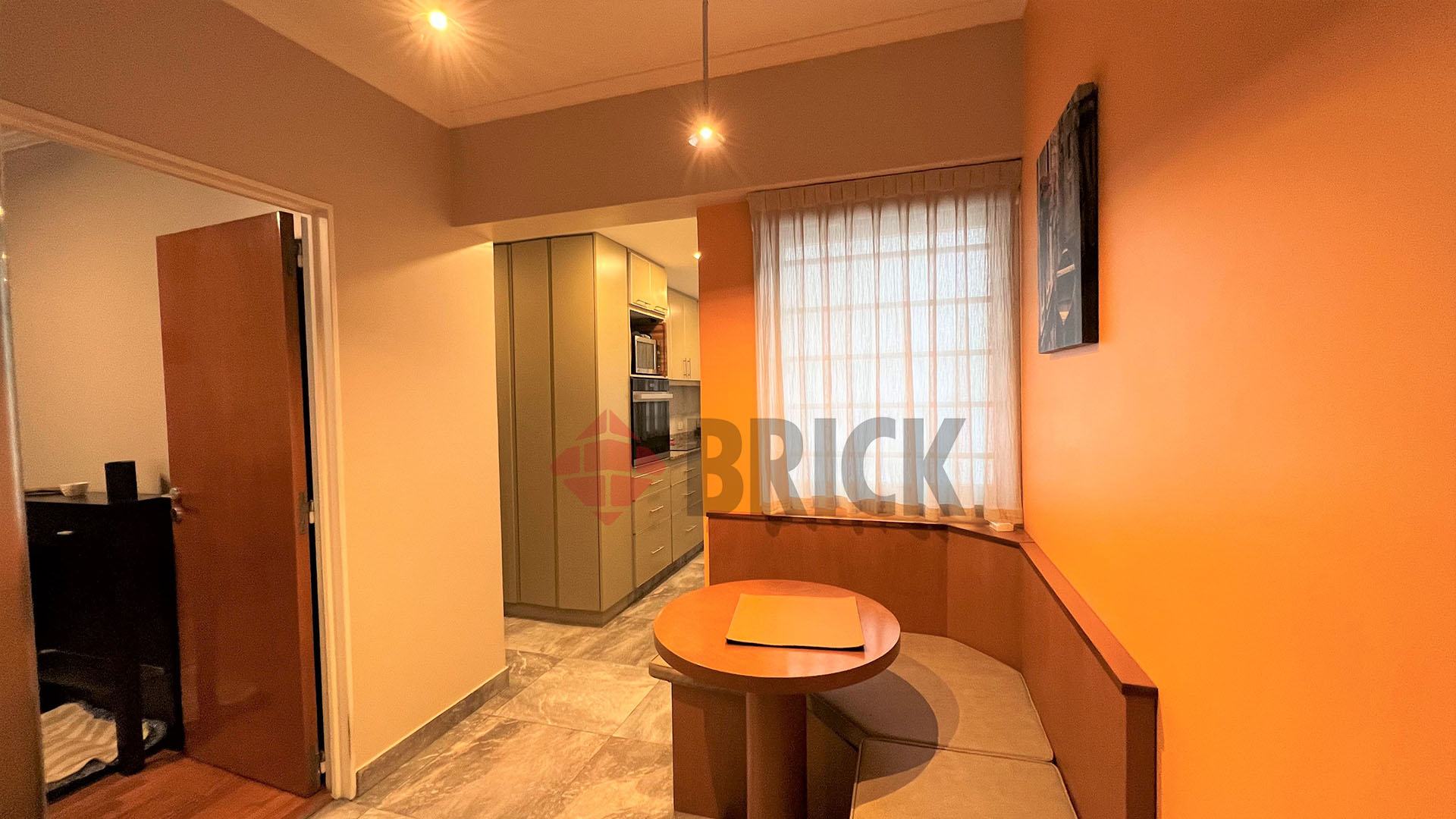 VERA al 900 Piso 4 19