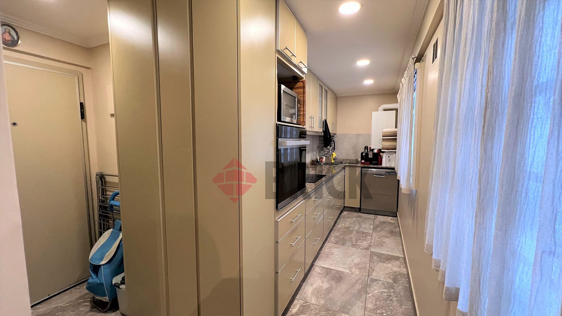 VERA al 900 Piso 4 20