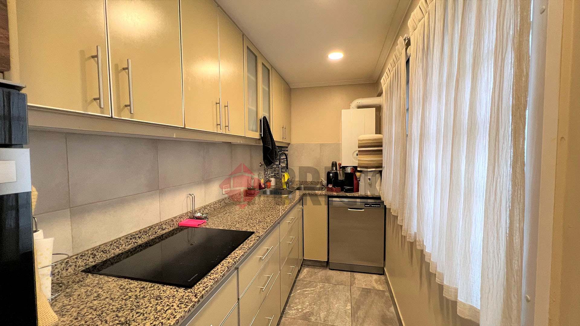 VERA al 900 Piso 4 21