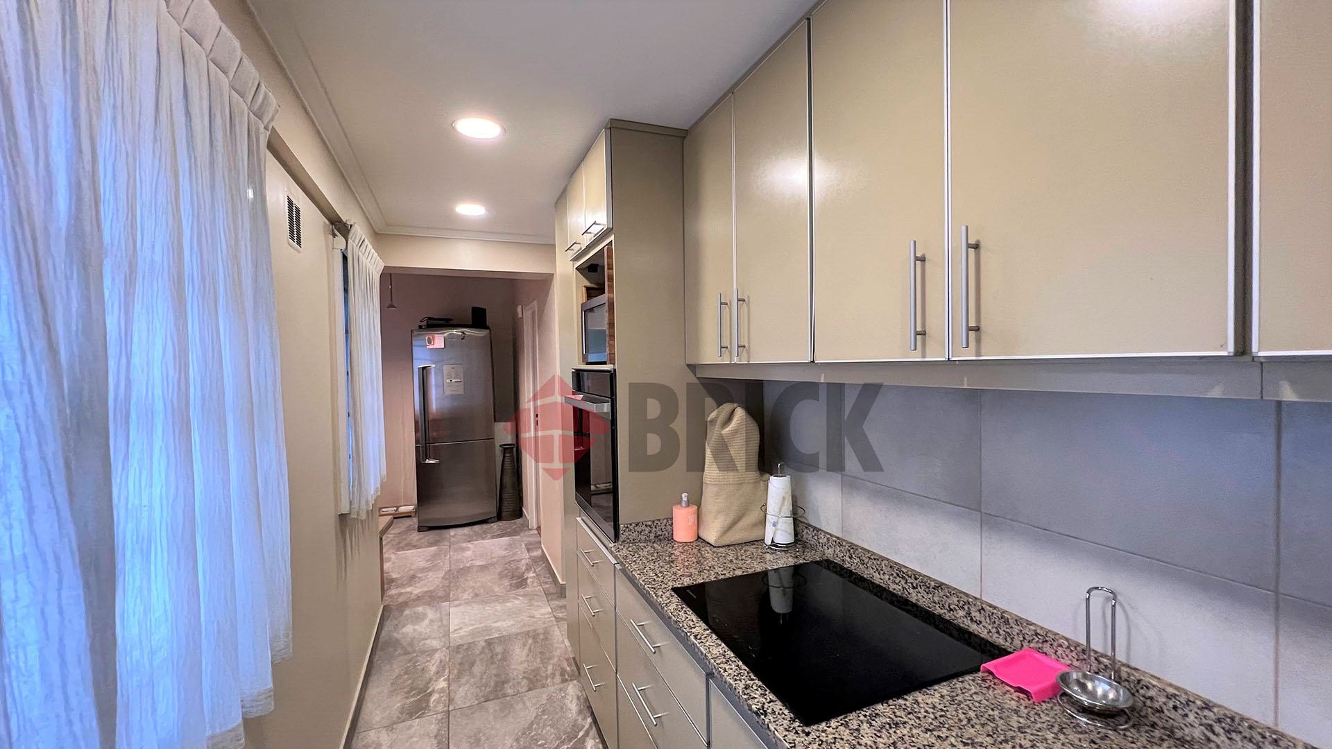 VERA al 900 Piso 4 22