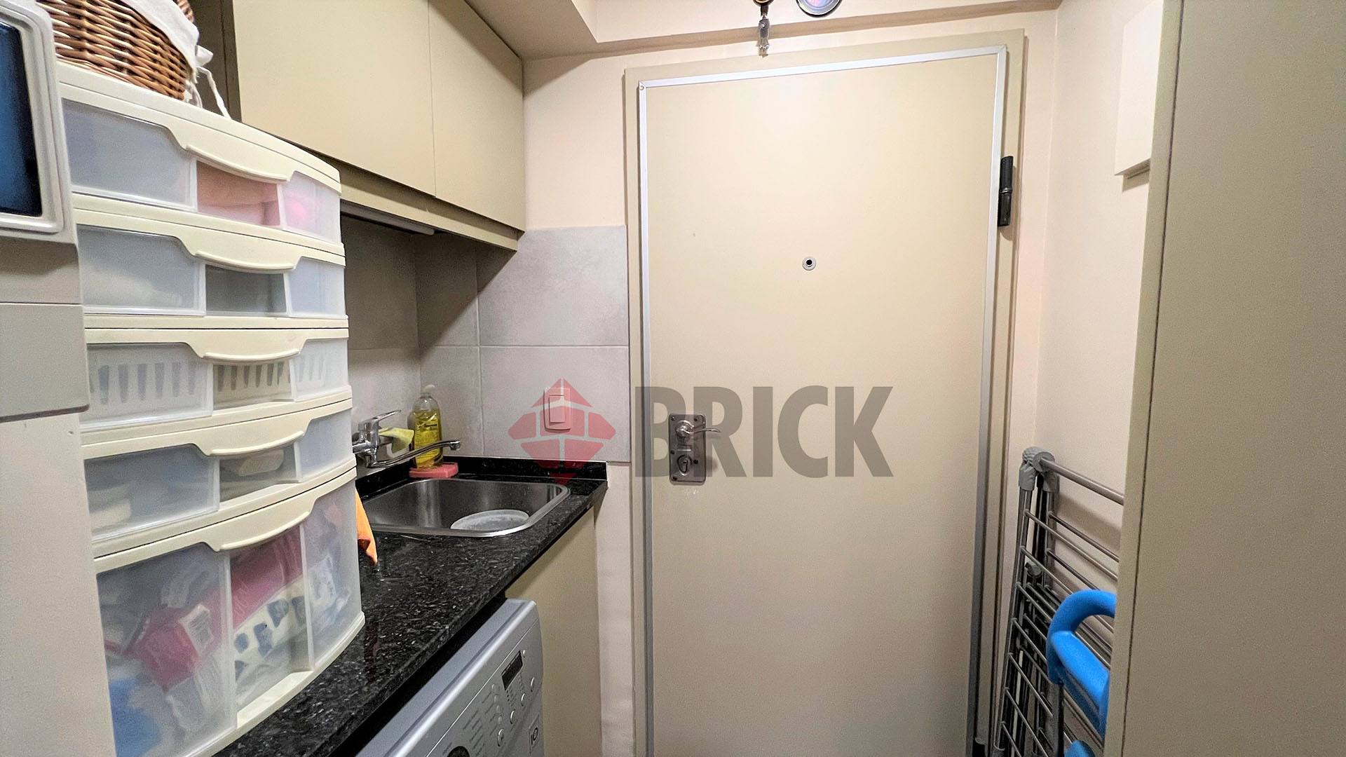 VERA al 900 Piso 4 23