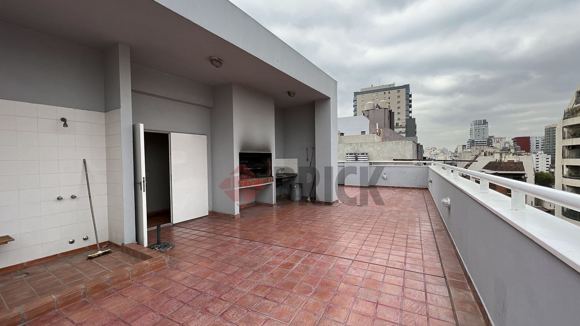 VERA al 900 Piso 4 24