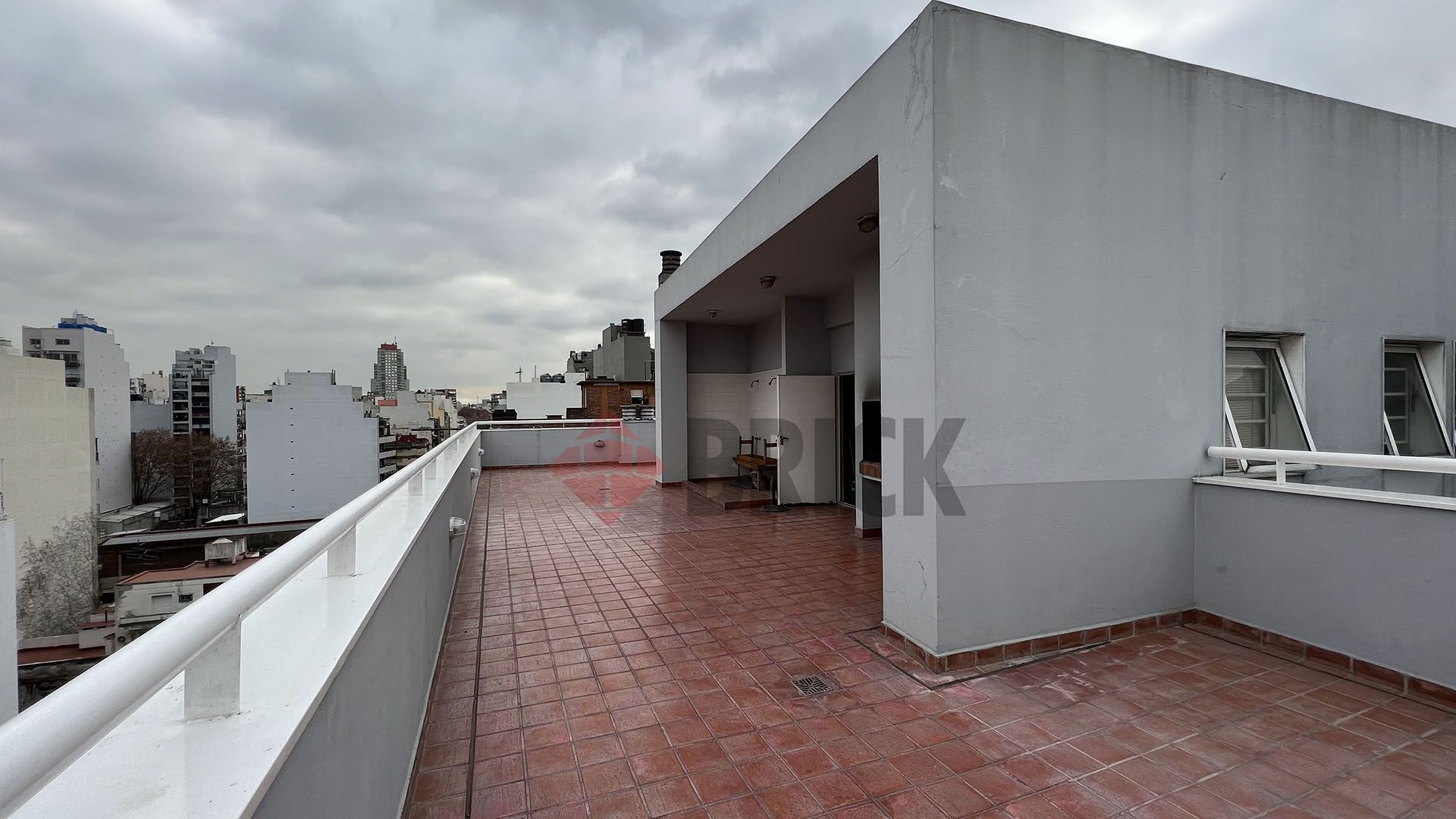 VERA al 900 Piso 4 25