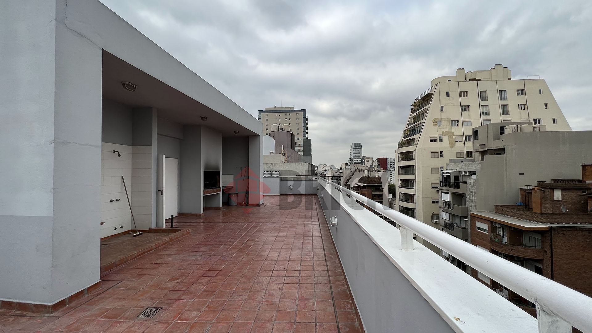 VERA al 900 Piso 4 27