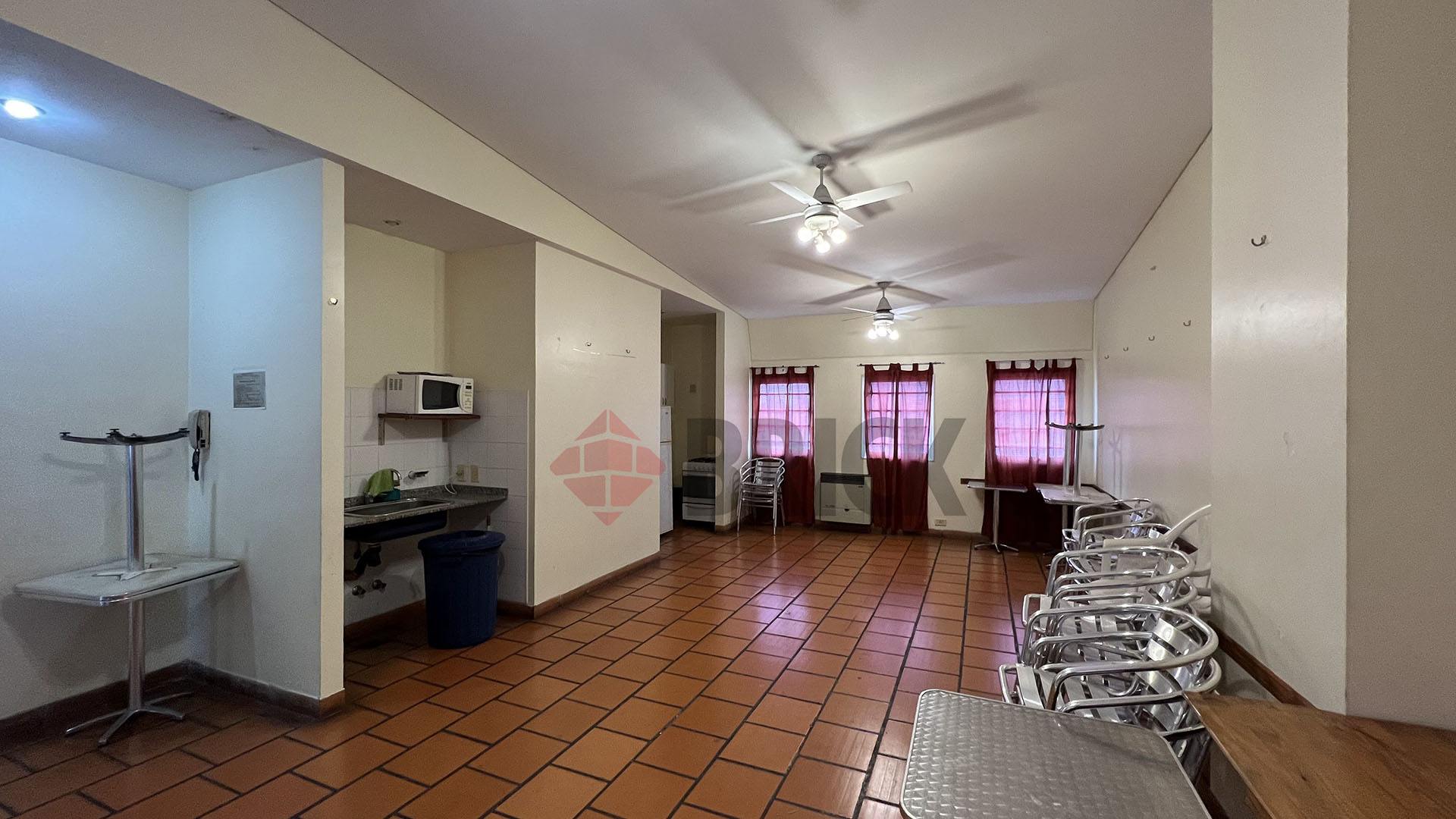 VERA al 900 Piso 4 28