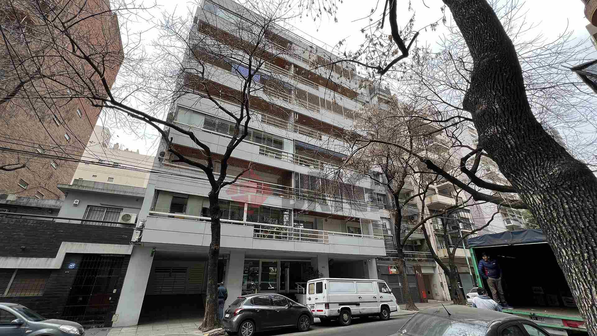 VERA al 900 Piso 4 29