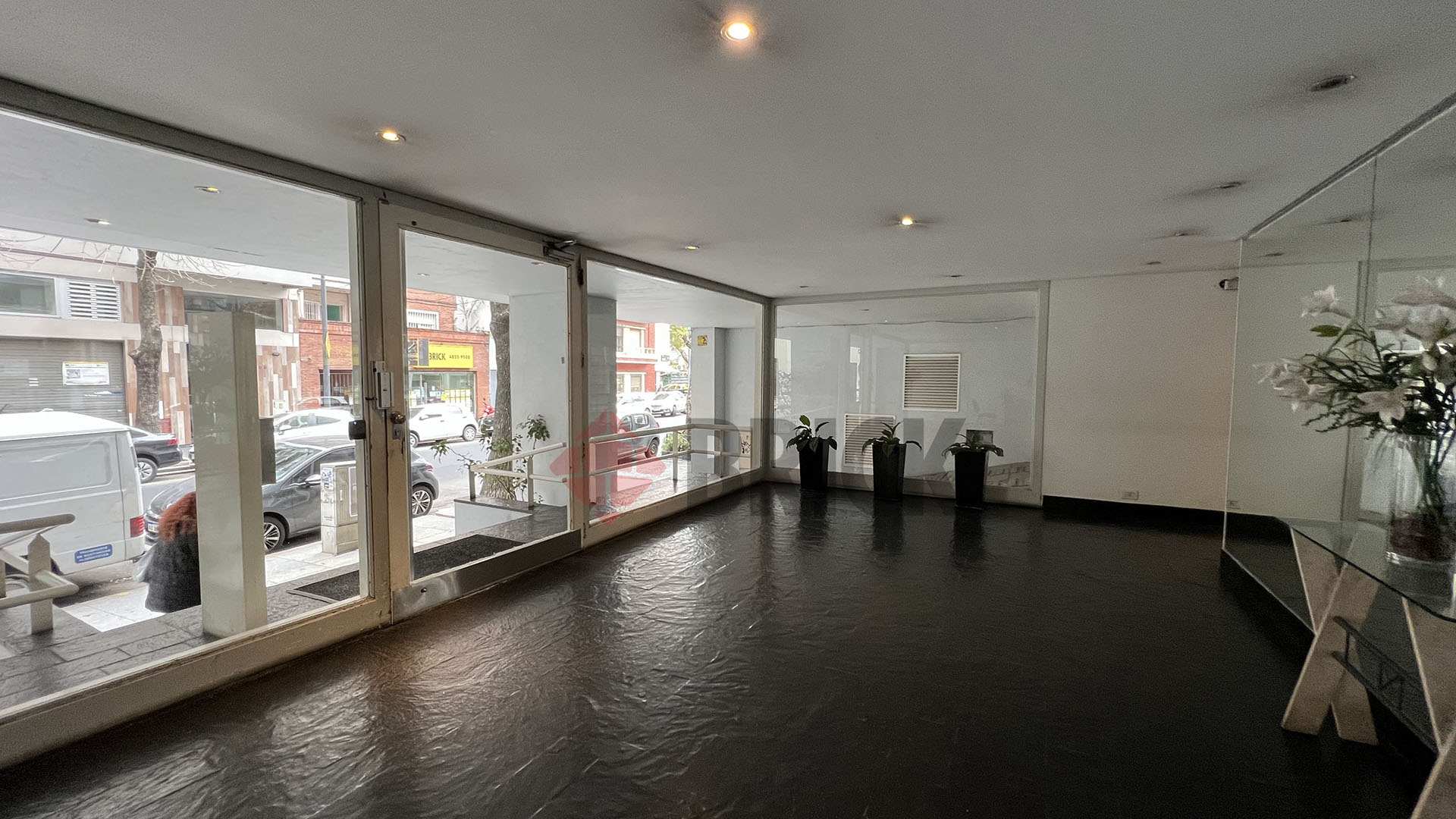 VERA al 900 Piso 4 30