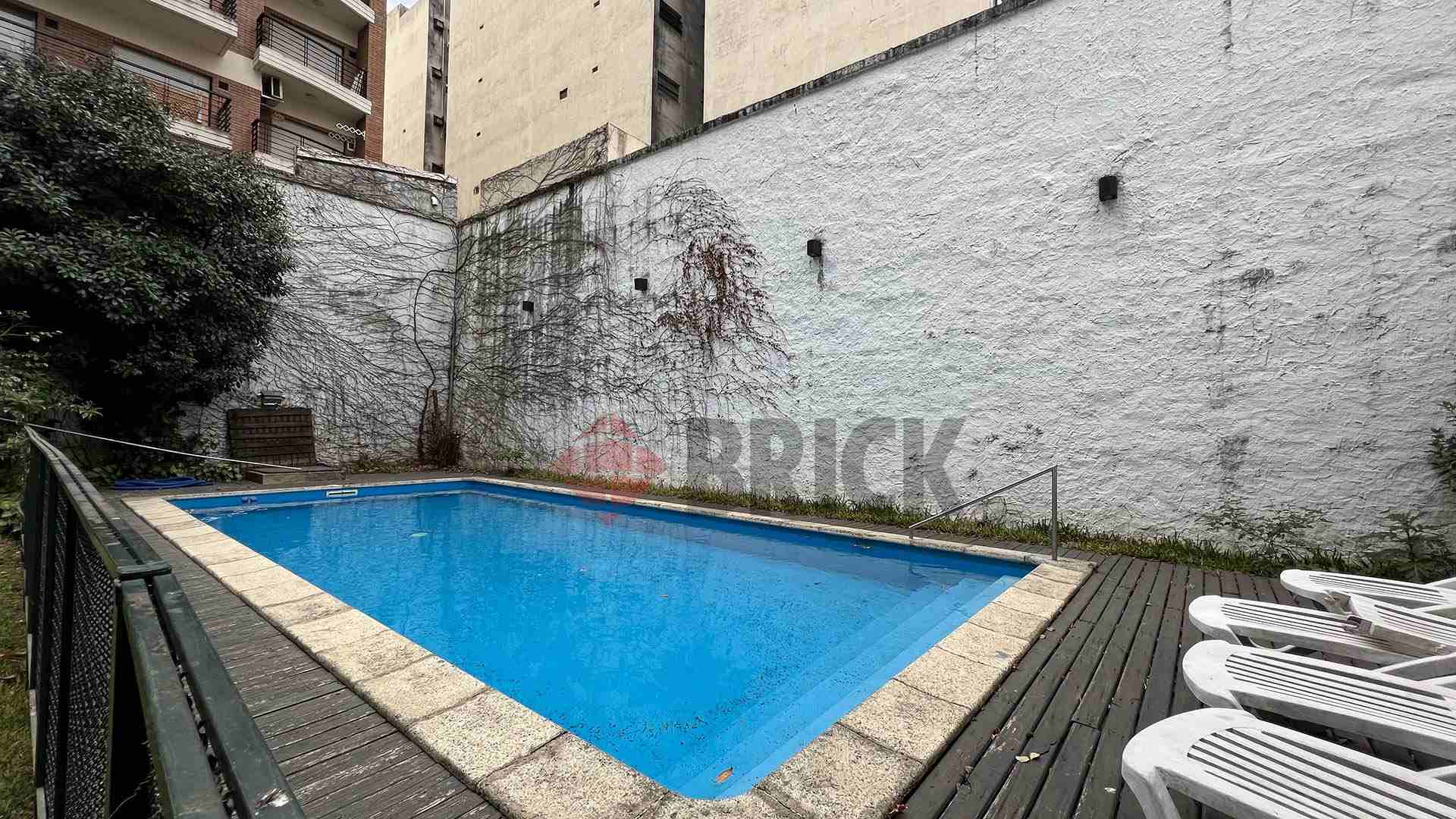 VERA al 900 Piso 4 32