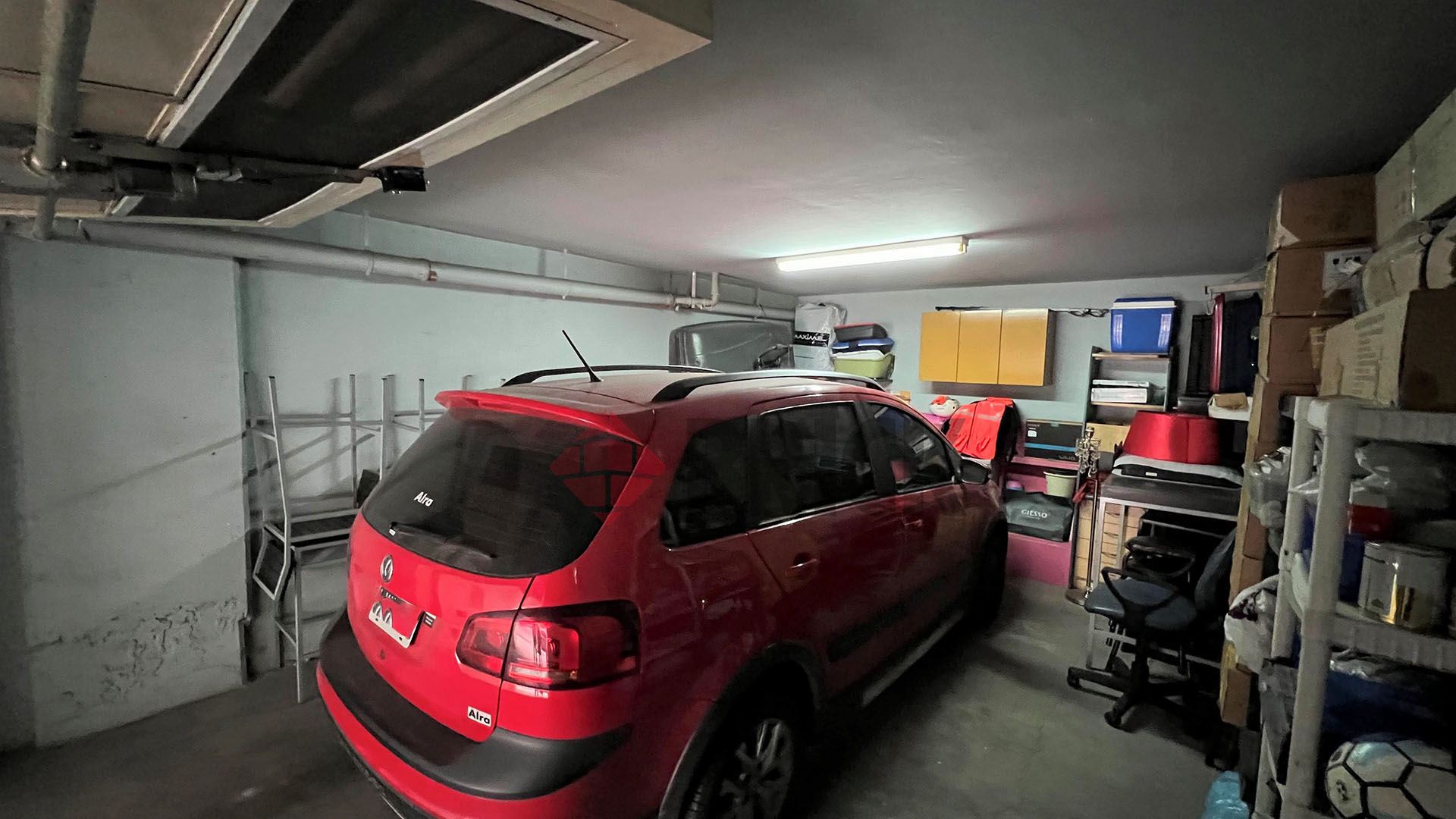 VERA al 900 Piso 4 34