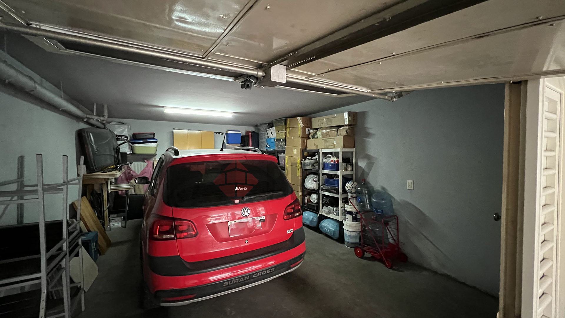 VERA al 900 Piso 4 35