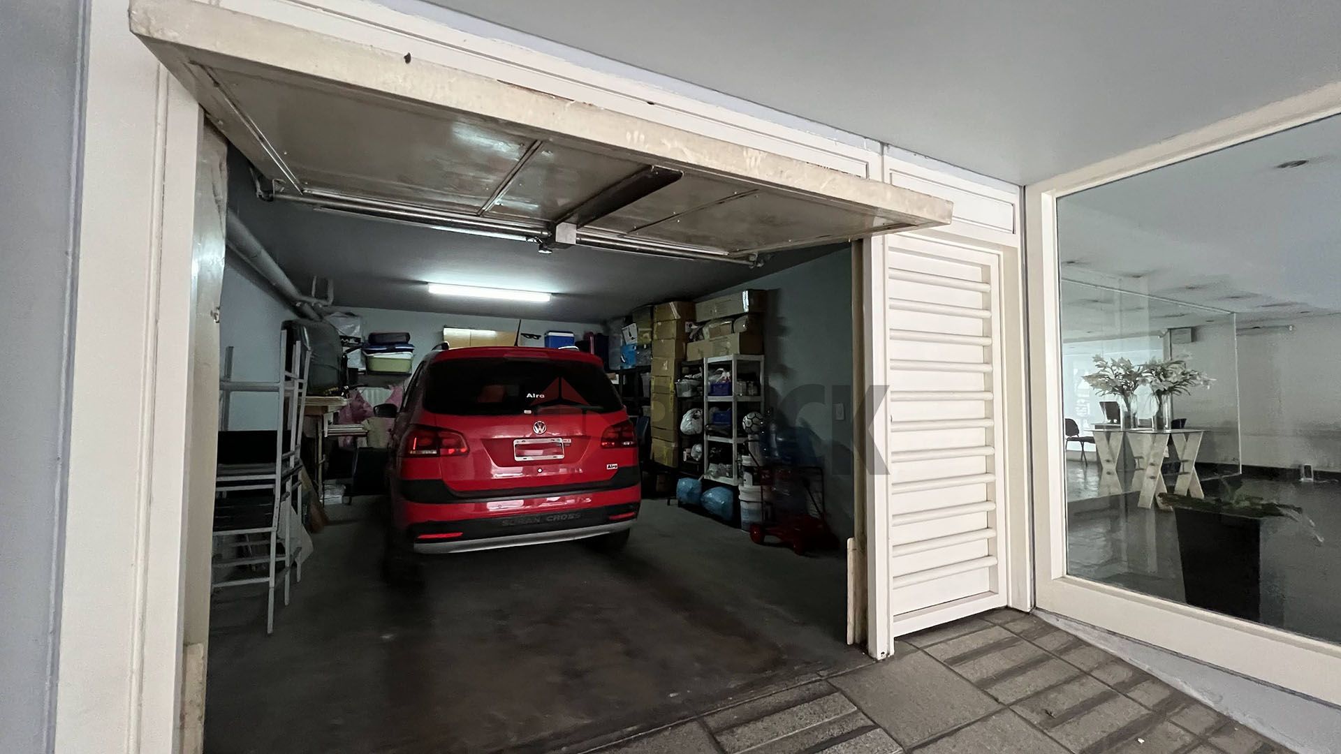 VERA al 900 Piso 4 36