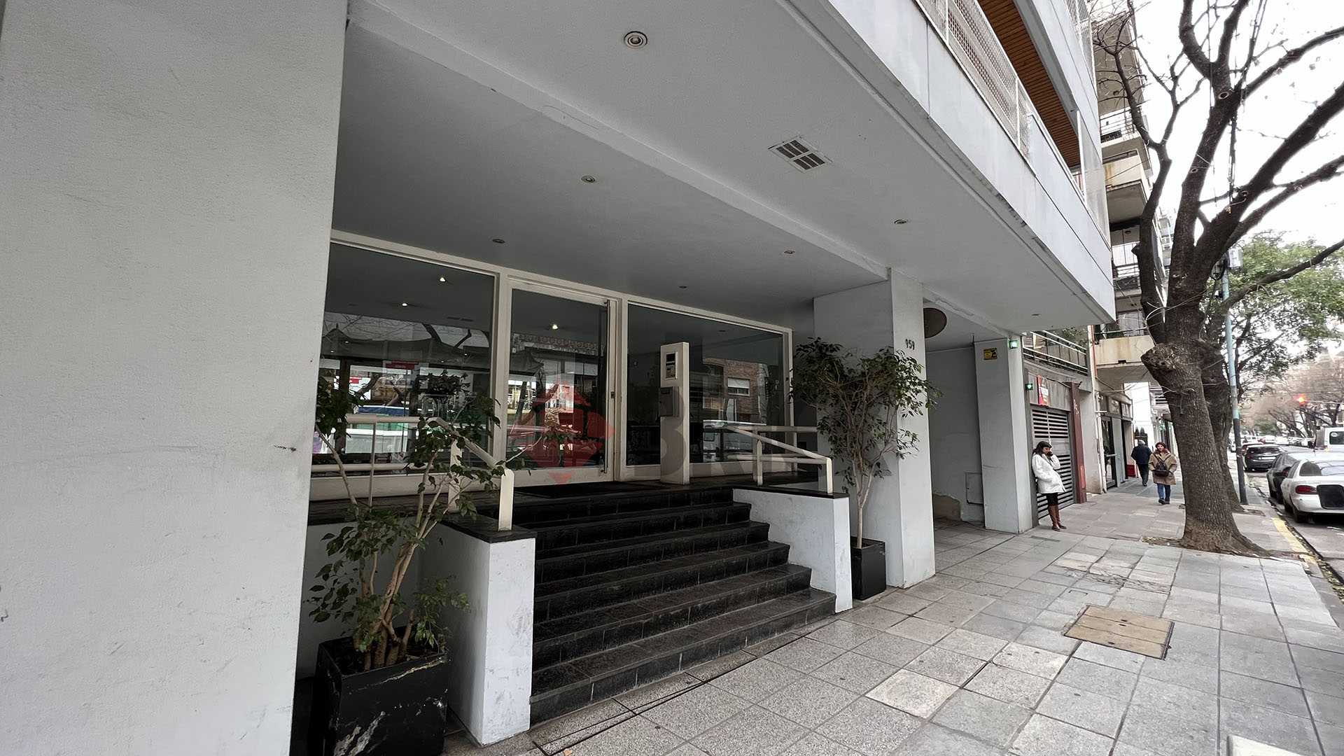 VERA al 900 Piso 4 37