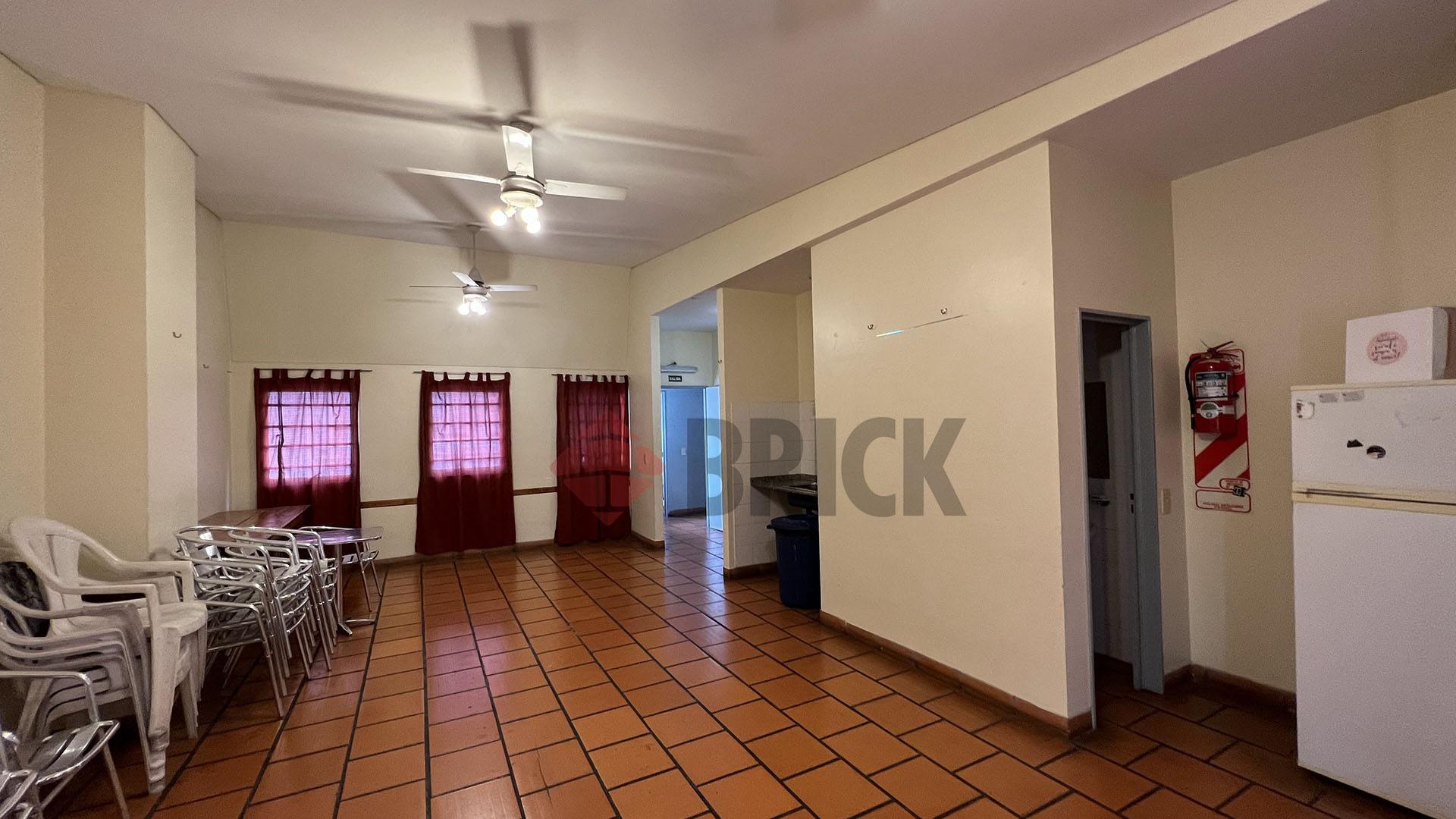 VERA al 900 Piso 4 38