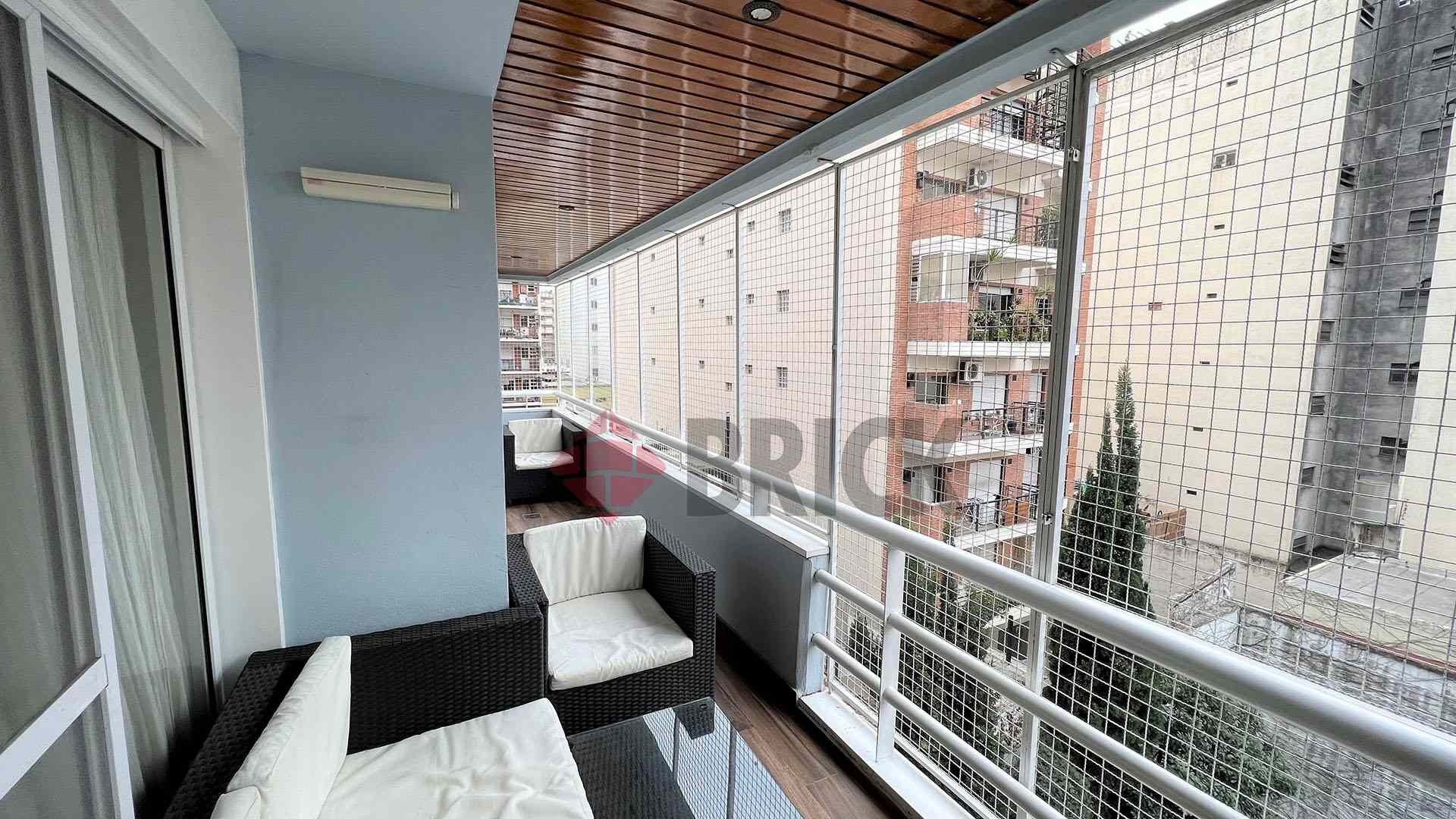 VERA al 900 Piso 4 4