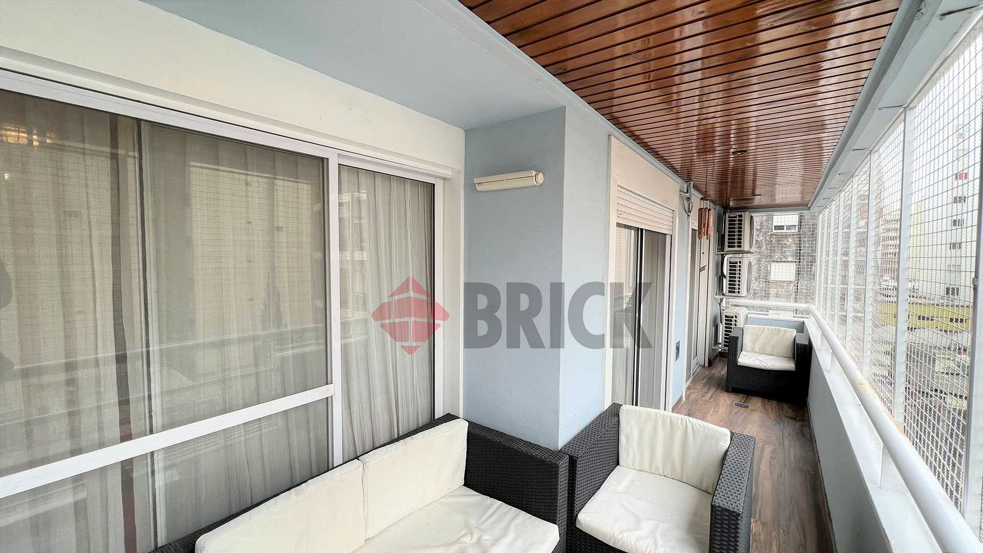 VERA al 900 Piso 4 5