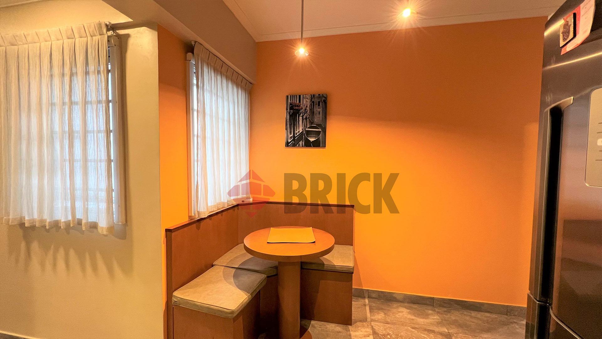 VERA al 900 Piso 4 6