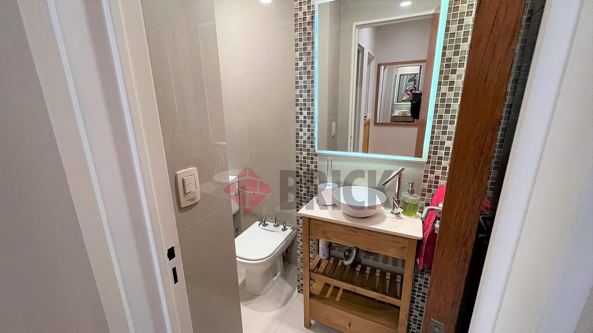 VERA al 900 Piso 4 7