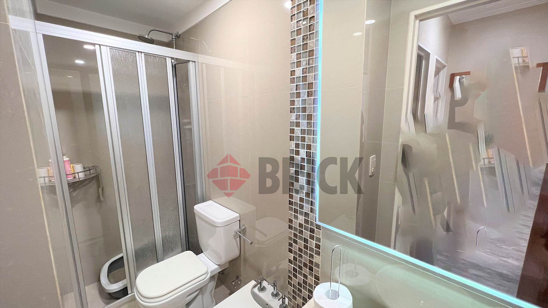 VERA al 900 Piso 4 8